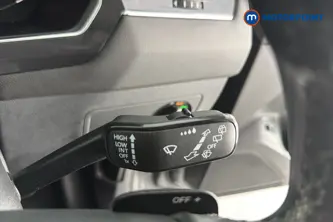 Volkswagen Tiguan Allspace Life Automatic Petrol SUV - Stock Number (1661423) - 6th supplementary image