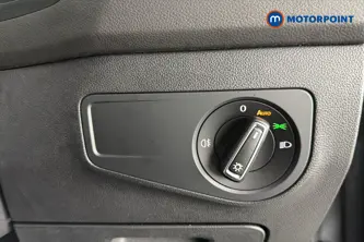 Volkswagen Tiguan Allspace Life Automatic Petrol SUV - Stock Number (1661423) - 11th supplementary image