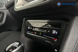 Volkswagen Tiguan Allspace Life Automatic Petrol SUV - Stock Number (1661423) - 12th supplementary image