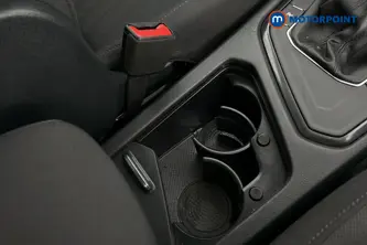Volkswagen Tiguan Allspace Life Automatic Petrol SUV - Stock Number (1661423) - 16th supplementary image