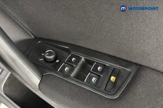Volkswagen Tiguan Allspace Life Automatic Petrol SUV - Stock Number (1661423) - 19th supplementary image