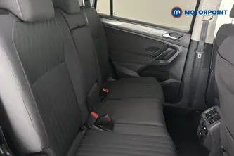 Volkswagen Tiguan Allspace Life Automatic Petrol SUV - Stock Number (1661423) - 25th supplementary image