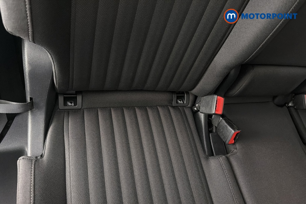 Volkswagen Tiguan Allspace Life Automatic Petrol SUV - Stock Number (1661423) - 27th supplementary image
