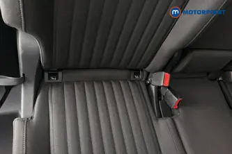 Volkswagen Tiguan Allspace Life Automatic Petrol SUV - Stock Number (1661423) - 27th supplementary image