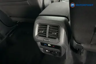 Volkswagen Tiguan Allspace Life Automatic Petrol SUV - Stock Number (1661423) - 28th supplementary image