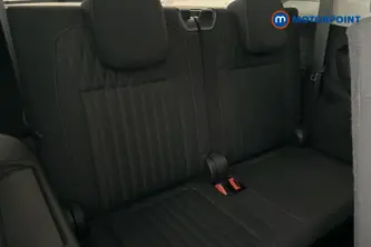 Volkswagen Tiguan Allspace Life Automatic Petrol SUV - Stock Number (1661423) - 29th supplementary image