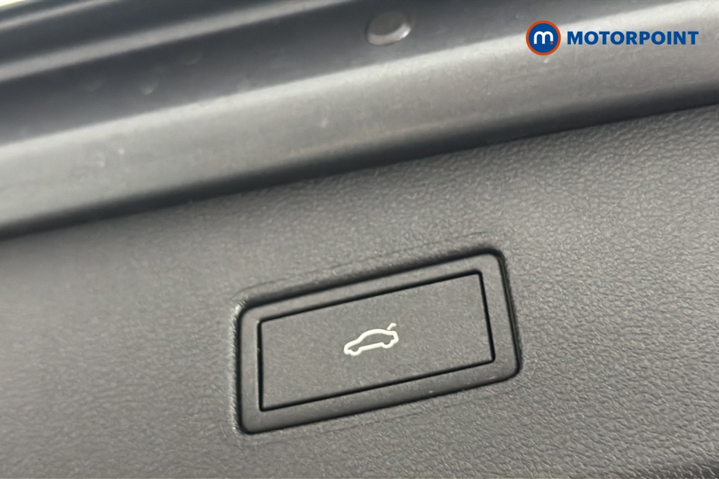 Volkswagen Tiguan Allspace Life Automatic Petrol SUV - Stock Number (1661423) - 35th supplementary image