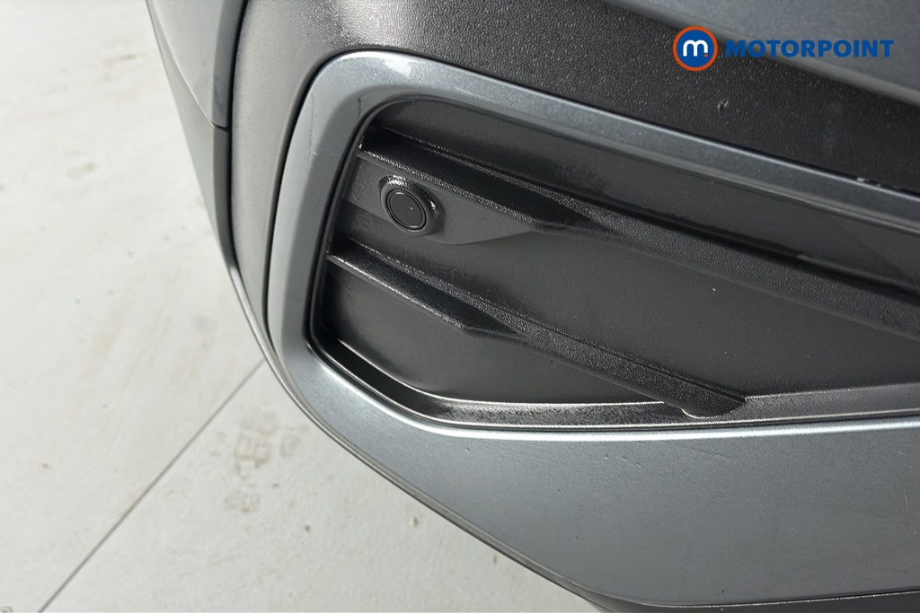 Volkswagen Tiguan Allspace Life Automatic Petrol SUV - Stock Number (1661423) - 38th supplementary image