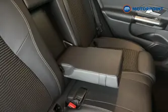 Mercedes-Benz B Class Sport Automatic Diesel Hatchback - Stock Number (1661440) - 26th supplementary image