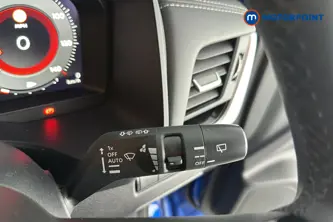 Nissan Qashqai N-Connecta Automatic Petrol-Electric Hybrid SUV - Stock Number (1662820) - 6th supplementary image