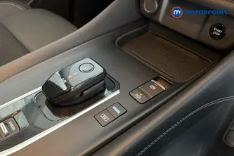 Nissan Qashqai N-Connecta Automatic Petrol-Electric Hybrid SUV - Stock Number (1662820) - 15th supplementary image