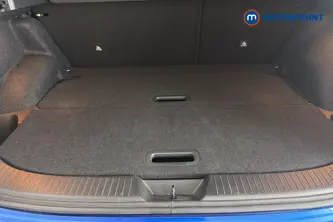 Nissan Qashqai N-Connecta Automatic Petrol-Electric Hybrid SUV - Stock Number (1662820) - 30th supplementary image
