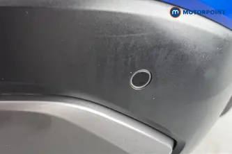Nissan Qashqai N-Connecta Automatic Petrol-Electric Hybrid SUV - Stock Number (1662820) - 39th supplementary image