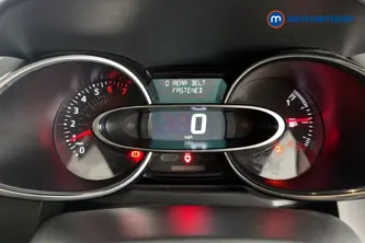 Renault Clio Gt Line Manual Petrol Hatchback - Stock Number (1662987) - 7th supplementary image