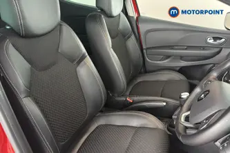 Renault Clio Gt Line Manual Petrol Hatchback - Stock Number (1662987) - 22nd supplementary image