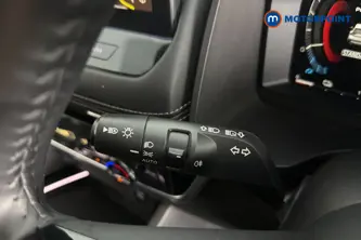 Nissan X-Trail N-Connecta Automatic Petrol-Electric Hybrid SUV - Stock Number (1663735) - 5th supplementary image