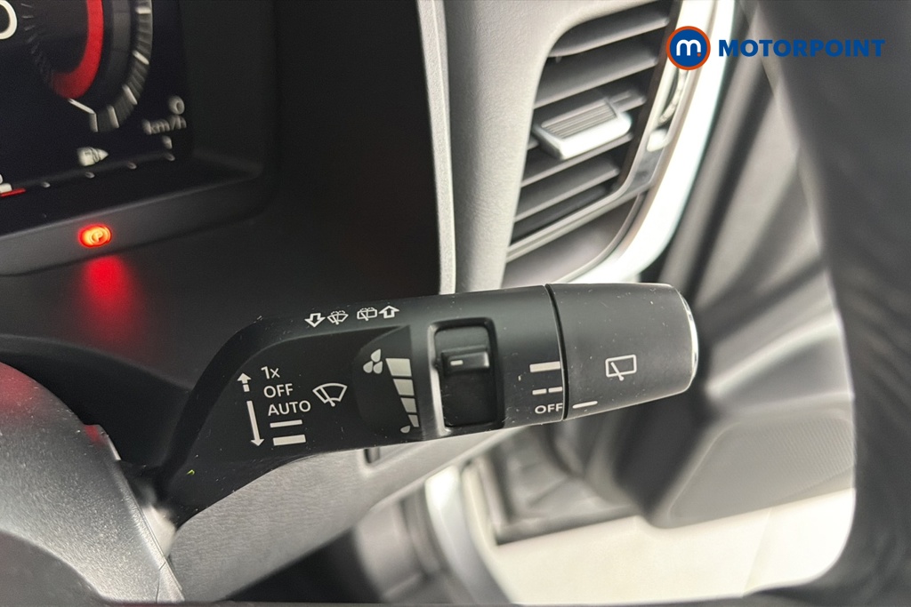 Nissan X-Trail N-Connecta Automatic Petrol-Electric Hybrid SUV - Stock Number (1663735) - 6th supplementary image