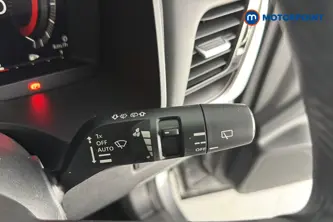 Nissan X-Trail N-Connecta Automatic Petrol-Electric Hybrid SUV - Stock Number (1663735) - 6th supplementary image