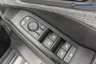 Nissan X-Trail N-Connecta Automatic Petrol-Electric Hybrid SUV - Stock Number (1663735) - 19th supplementary image