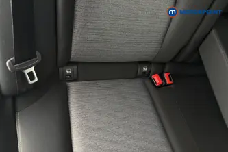 Nissan X-Trail N-Connecta Automatic Petrol-Electric Hybrid SUV - Stock Number (1663735) - 27th supplementary image