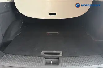 Nissan X-Trail N-Connecta Automatic Petrol-Electric Hybrid SUV - Stock Number (1663735) - 30th supplementary image