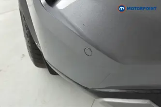 Nissan X-Trail N-Connecta Automatic Petrol-Electric Hybrid SUV - Stock Number (1663735) - 38th supplementary image