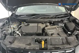 Nissan X-Trail N-Connecta Automatic Petrol-Electric Hybrid SUV - Stock Number (1663735) - 48th supplementary image