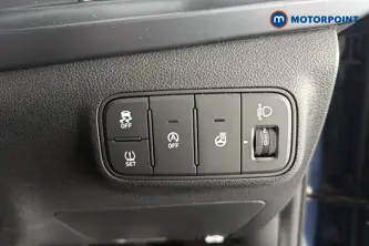 Hyundai I20 N Line S Manual Petrol Hatchback - Stock Number (1664072) - 11th supplementary image