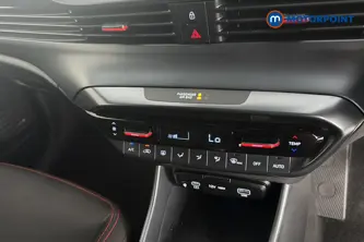 Hyundai I20 N Line S Manual Petrol Hatchback - Stock Number (1664072) - 12th supplementary image