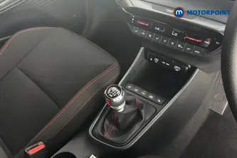 Hyundai I20 N Line S Manual Petrol Hatchback - Stock Number (1664072) - 15th supplementary image
