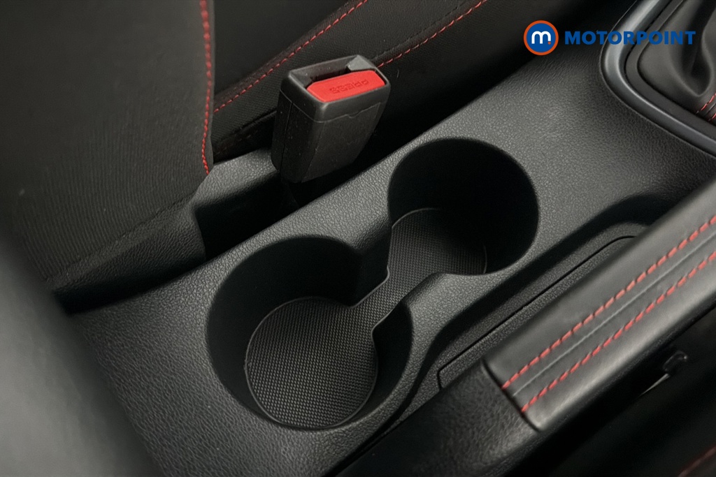 Hyundai I20 N Line S Manual Petrol Hatchback - Stock Number (1664072) - 16th supplementary image