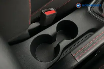 Hyundai I20 N Line S Manual Petrol Hatchback - Stock Number (1664072) - 16th supplementary image