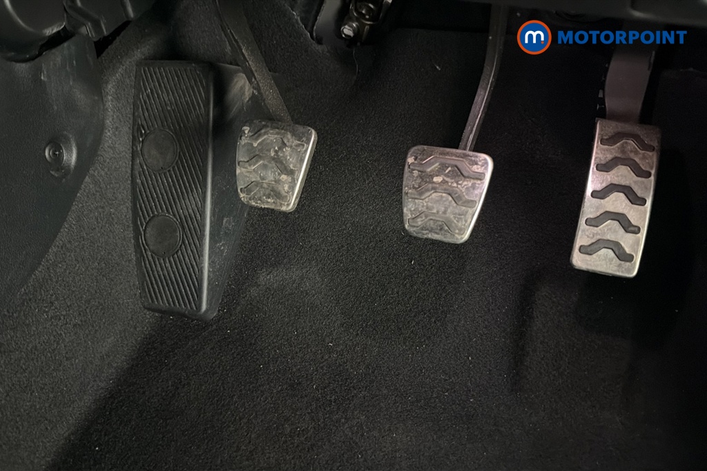 Hyundai I20 N Line S Manual Petrol Hatchback - Stock Number (1664072) - 24th supplementary image