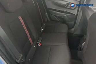 Hyundai I20 N Line S Manual Petrol Hatchback - Stock Number (1664072) - 25th supplementary image