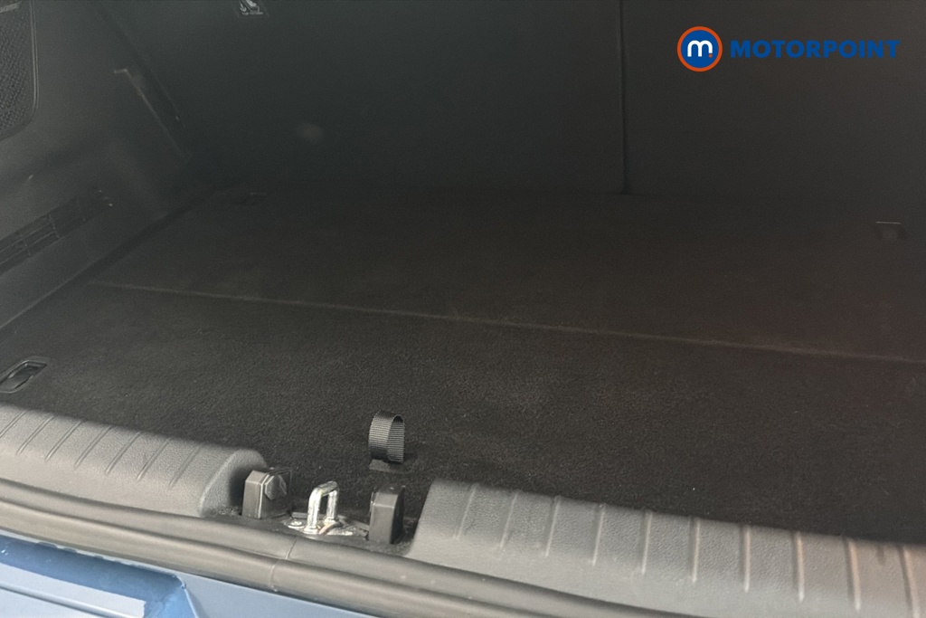 Hyundai I20 N Line S Manual Petrol Hatchback - Stock Number (1664072) - 30th supplementary image