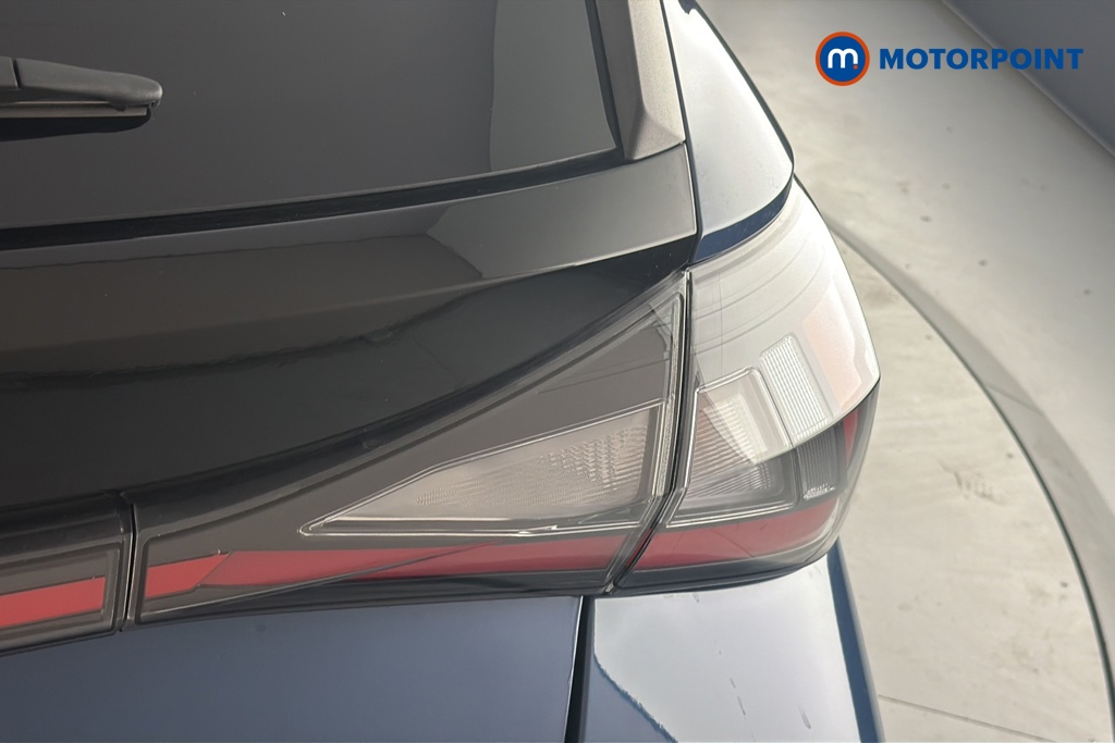 Hyundai I20 N Line S Manual Petrol Hatchback - Stock Number (1664072) - 36th supplementary image