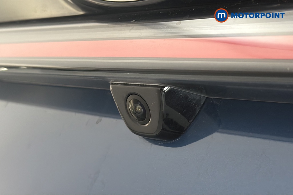 Hyundai I20 N Line S Manual Petrol Hatchback - Stock Number (1664072) - 37th supplementary image