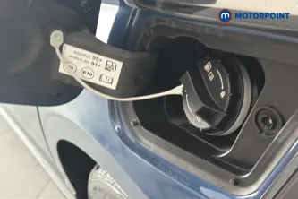 Hyundai I20 N Line S Manual Petrol Hatchback - Stock Number (1664072) - 41st supplementary image