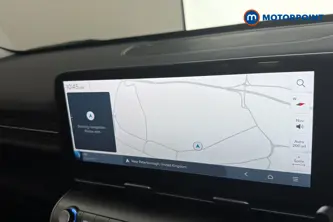 Hyundai Kona Advance Automatic Petrol-Electric Hybrid SUV - Stock Number (1664560) - 9th supplementary image