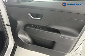 Hyundai Kona Advance Automatic Petrol-Electric Hybrid SUV - Stock Number (1664560) - 18th supplementary image