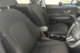 Hyundai Kona Advance Automatic Petrol-Electric Hybrid SUV - Stock Number (1664560) - 22nd supplementary image