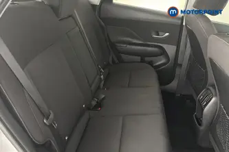Hyundai Kona Advance Automatic Petrol-Electric Hybrid SUV - Stock Number (1664560) - 25th supplementary image