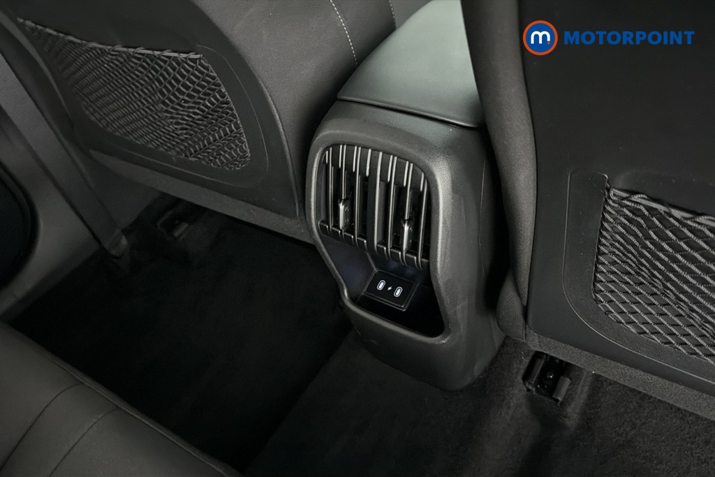 Hyundai Kona Advance Automatic Petrol-Electric Hybrid SUV - Stock Number (1664560) - 28th supplementary image