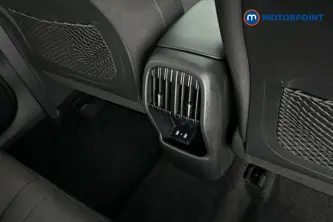 Hyundai Kona Advance Automatic Petrol-Electric Hybrid SUV - Stock Number (1664560) - 28th supplementary image