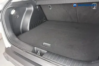 Hyundai Kona Advance Automatic Petrol-Electric Hybrid SUV - Stock Number (1664560) - 30th supplementary image