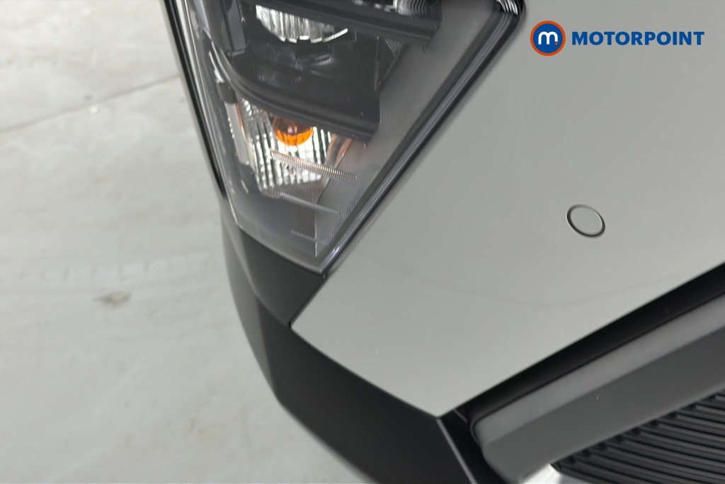 Hyundai Kona Advance Automatic Petrol-Electric Hybrid SUV - Stock Number (1664560) - 38th supplementary image