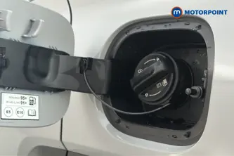 Hyundai Kona Advance Automatic Petrol-Electric Hybrid SUV - Stock Number (1664560) - 41st supplementary image