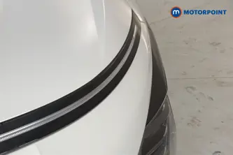 Hyundai Kona Advance Automatic Petrol-Electric Hybrid SUV - Stock Number (1664560) - 42nd supplementary image