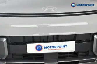 Hyundai Kona Advance Automatic Petrol-Electric Hybrid SUV - Stock Number (1664560) - 43rd supplementary image