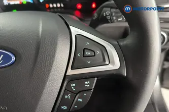 Ford Mondeo Titanium Edition Automatic Petrol-Electric Hybrid Saloon - Stock Number (1664604) - 3rd supplementary image